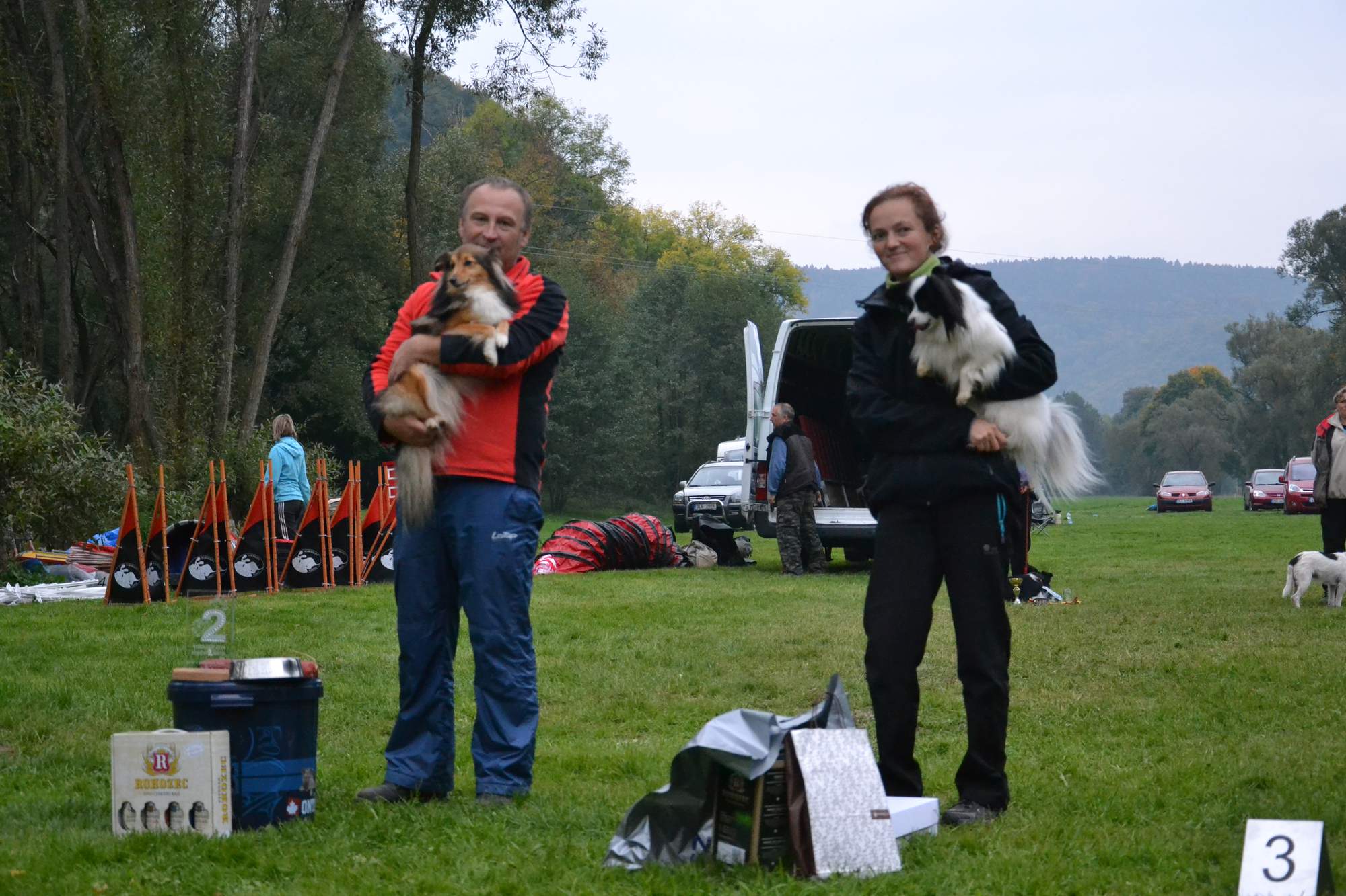 kozacup5